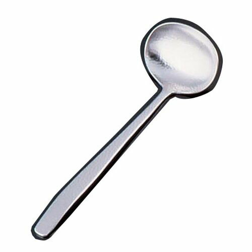 ワダコーポレーション エコクリーン 18-8和味 お玉 中 QEK0301【送料無料】