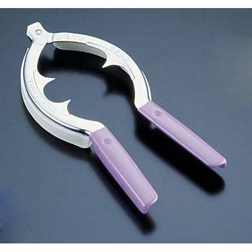 プリンス ガス抜き&ビン・オープナー QGS0401