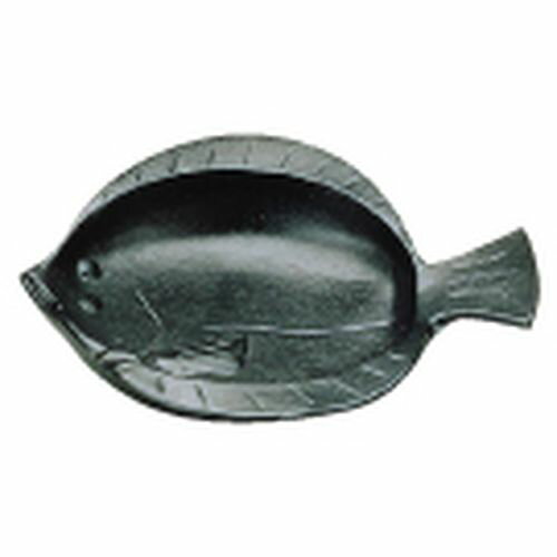 Silicone Cooking Utensils - アサヒ ミニ懐石 さかな鉄板 QKI97【送料無料】