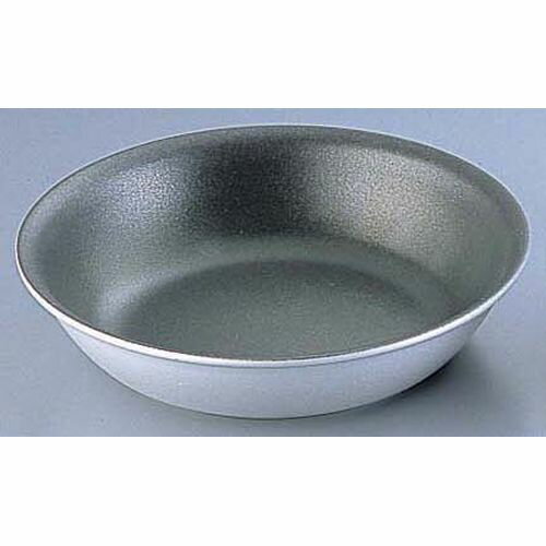 ��ƣ���� SA ����ߥ��㥹�� ̣�� IH��ǽ�� 18cm ����С� QBV2701������̵����