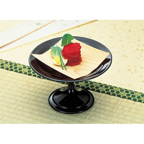 ヤマコー 杉懐紙（100枚入） 5寸 QSG01005 JANコード 4988484240036●規格(寸):5●間口×奥行(mm):150×150●材質：杉■天然杉の香り。■お料理の水分を調節してくれます。【送料について】北海道、沖縄、離...