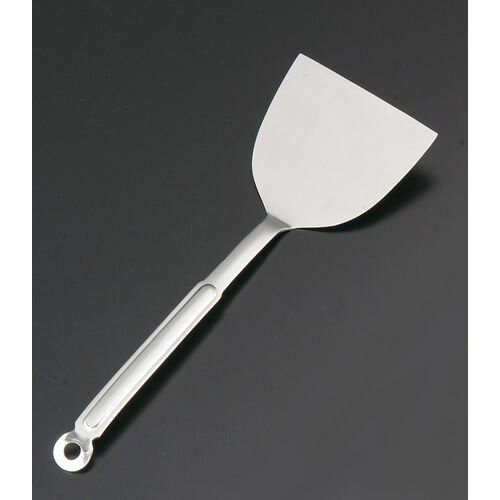 ダイイチ金属 18-8料理名人 起し金 QOK07