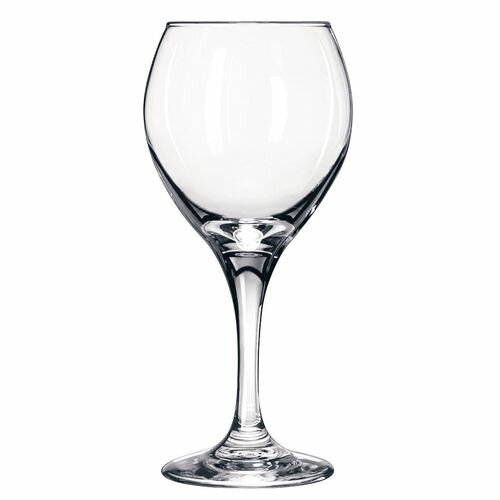 Wine Glasses - Libbey(リビー) パーセプション レッドワイン No.3014(6ヶ入) RLBA101【送料無料】