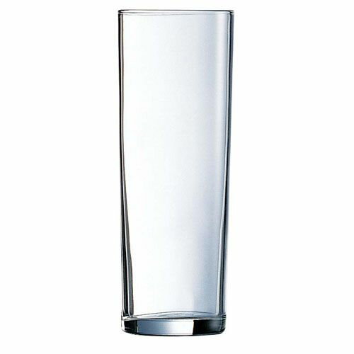 Wine Glasses - アルコロック プリンセサ ゾンビグラス 15012 310cc(24ヶ入) RPLD801【送料無料】