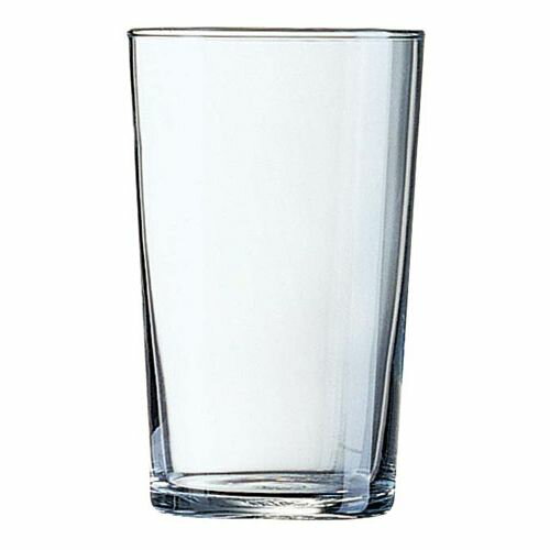 ���륳���å� ���˥å� ����֥顼�ץ쥹 250cc 55970(6����) RTVA1������̵����