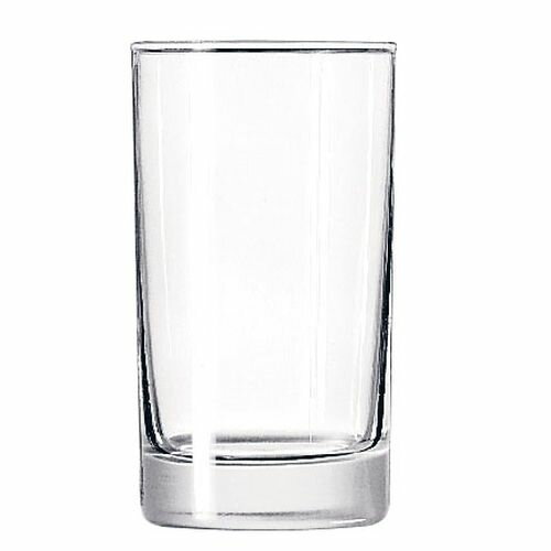Libbey(リビー) レキシントン ビバレッジ No.2359(6ヶ入) RLBAY01(3.0)