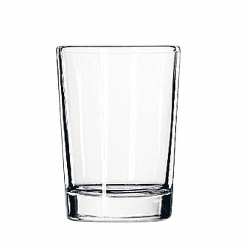 Libbey(��ӡ�) �����ɥ��������� No.5134(6����) RLBCL01������̵����