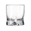 Libbey(リビー) インプレッション O.F. No.1767580（6ヶ入） RLBAL01 JANコード 0031009455553●メーカー品番:No.1767580●直径(口径)×高さ(mm):79(79)×83●容量(cc):237■リビー タンブラー&バーウェアIMPRESSIONS インプレッション シリーズ■※アメリカ製【送料について】北海道、沖縄、離島は送料を頂きます。