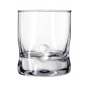 Libbey(リビー) インプレッション D.O.F. No.1767591(6ヶ入) RLBAM01【送料無料】