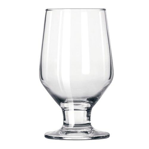 Libbey(リビー) エステート ゴブレット No.3312(6ヶ入) RLBH401【送料無料】