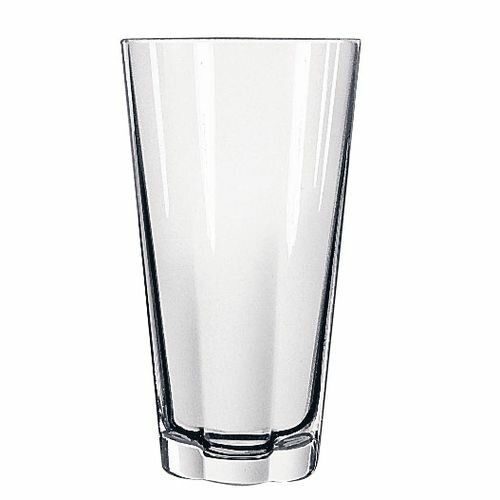 Other - Libbey(リビー) ダコタ クーラー No.15605(6ヶ入) RLBW801【送料無料】