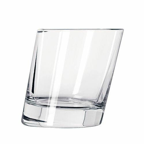 Libbey(リビー) ピサ D.O.F. No.11006821(6ヶ入) RLBLI01【送料無料】