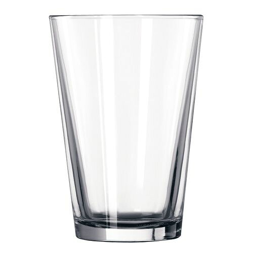 Libbey(リビー) レストランベーシック ハイボール No.15585（6ヶ入） RLBX001 JANコード 0031009456437●メーカー品番:No.15585●直径(口径)×高さ(mm):79(79)×114●容量(cc):266■リビー タンブラー&バーウェアデュラタフプレス成形の商品に施されるLibbey 独自の口部強化熱処理加工です。■加熱急冷によりグラスの耐久性を高めると共にガラスへの負荷を除去し強化加工にも係らず万一破損の際通常ガラス同様飛散しません。■RESTAURANT BASICS レストランベーシック シリーズ■※アメリカ製【送料について】北海道、沖縄、離島は送料を頂きます。