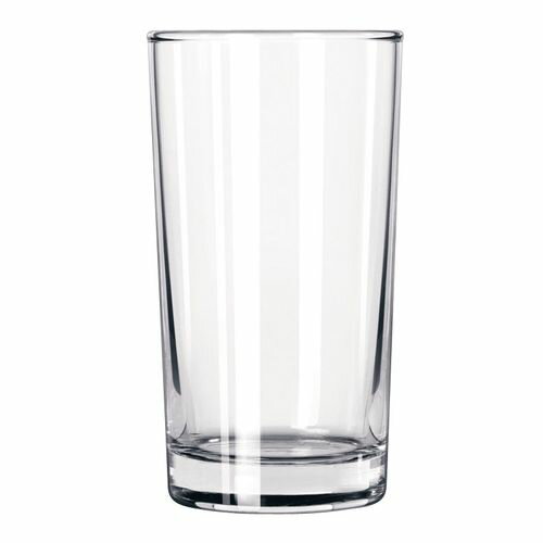 乐天商城 - Libbey(リビー) ヘビーベース ハイボール No.125(6ヶ入) RLBCD01【送料無料】