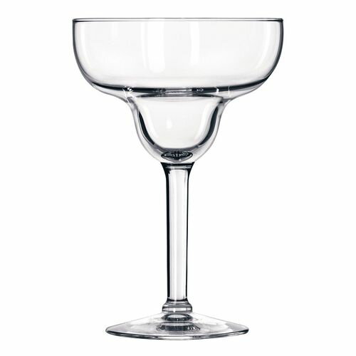 Libbey(リビー) サイテーション マルガリータ No.8430(6ヶ入) RLB8901【送料無料】