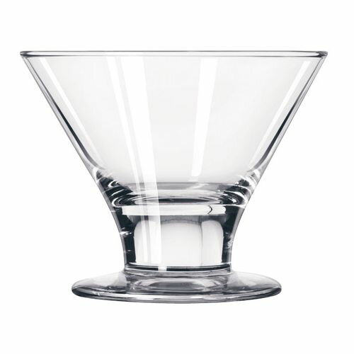 Libbey(��ӡ�) ����Х��� �ǥ�����/�ޥƥ����� No.3803(6����) RLBD001������̵����