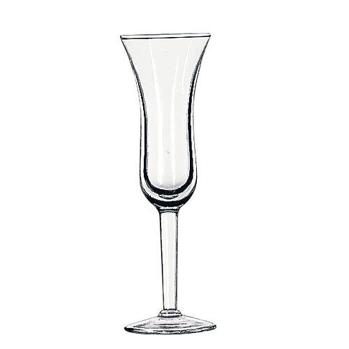 Libbey(リビー) サイテーション Dコーディアル No.8491（6ヶ入） RLB9001 JANコード 0031009458912●メーカー品番:No.8491●直径(口径)×高さ(mm):51(48)×159●容量(cc):44■リビー ステムウェアCITATION GOURMET サイテイション グルメシリーズ■※アメリカ製【送料について】北海道、沖縄、離島は送料を頂きます。