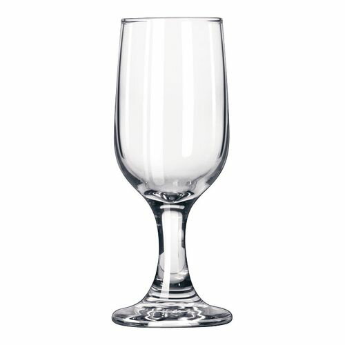 Libbey(��ӡ�) ����Х��� �֥��ǡ� No.3792(6����) RLBC001������̵����