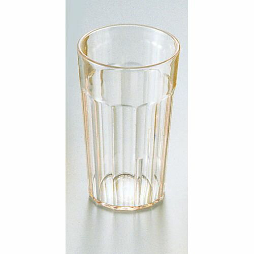 CAMBRO(�����֥�) �����֥��������˥塼�ݡ��ȥ���֥顼 NT10 ���ꥢ�� PTV52101A