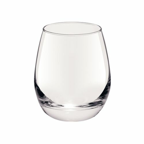 Libbey(リビー) レスプリデュヴァン(6ヶ入) ウォーターNo.3540VCP33 PLB6901【送料無料】
