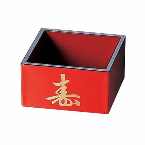 ʡ�楯��ե� SD���ޥ� ���ŷ��(ABS) 81011530 RFKL401