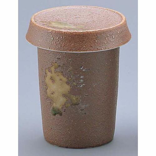 エムズジャパン 美濃伊賀ヒレ酒 D02-16 RSK6701【送料無料】