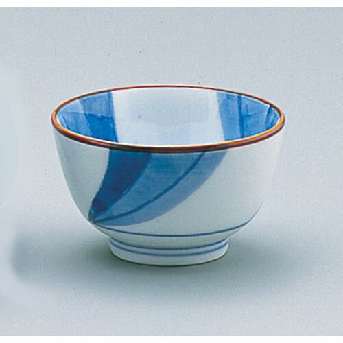 エムズジャパン 流水紋ぐい呑 D05-09 RGI5401【送料無料】