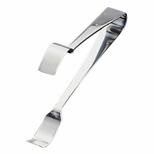 遠藤商事 SA18-0スフレトング BTV29