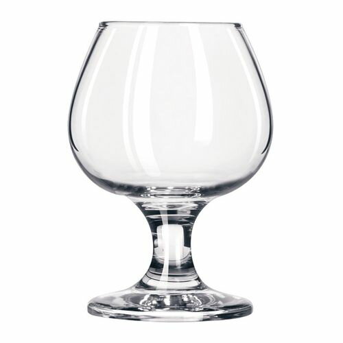 Libbey(��ӡ�) ����Х��� �֥��ǡ� No.3702(6����) RLBF801������̵����