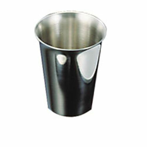 遠藤商事 18-8コップ RKT97