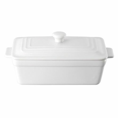 遠藤商事 スタンダード ホワイトテリーヌ S RTLJ801