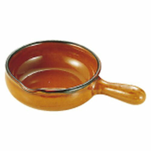 MATFER(マトファ) マトファ陶磁器 片手ポエロン 10461 φ125mm RPE01461【送料無料】