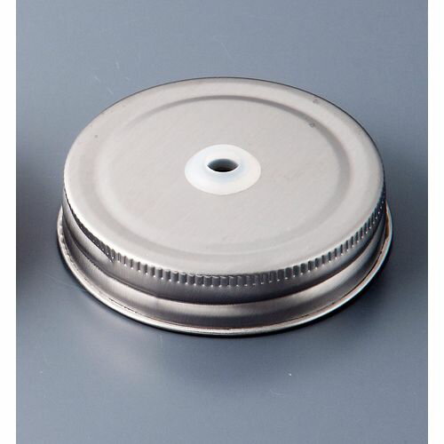 ��ޥ������� �ɥ�󥭥󥰥��㡼�ѥ���å� ���� LB114 RDL1902