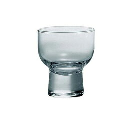 東洋佐々木ガラス 杯 (6ヶ入) J-00300 RHI2702【送料無料】