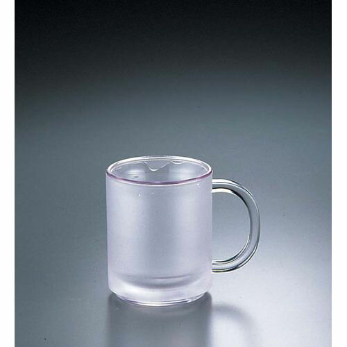 ������� ���������ޥ����å�190 PMG2001