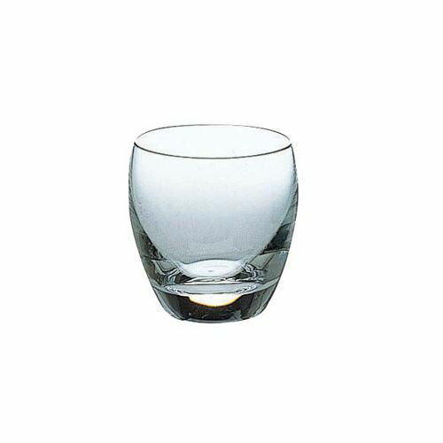 東洋佐々木ガラス 冷酒グラス (6ヶ入) T-16108-JAN RHI3201【送料無料】