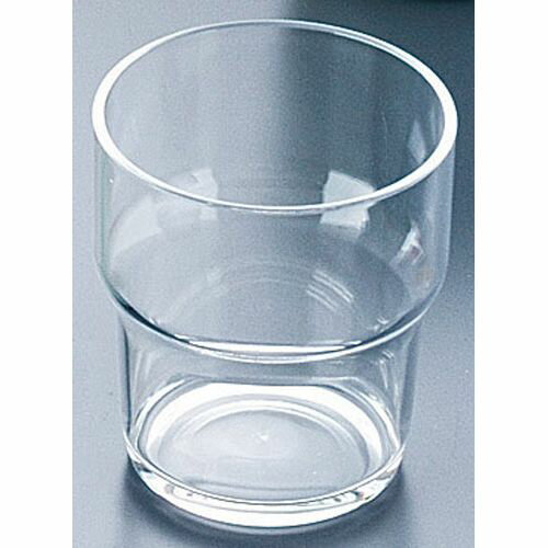 ����ƥå� ������륳�å� No.813 �� RKT95813