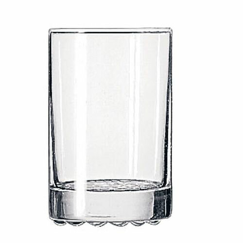 Libbey(リビー) ノブ・ヒル ジュース No.23496(6ヶ入) RLBBC01