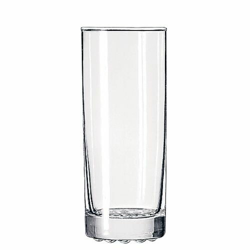 Libbey(��ӡ�) �Υ֡��ҥ� �ȡ���ϥ��ܡ��� No.23106(6����) RLBBH01������̵����