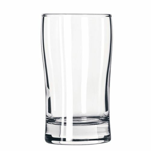 Libbey(��ӡ�) �������磻�� �����ɥ��������� No.249(6����) RLBBO01