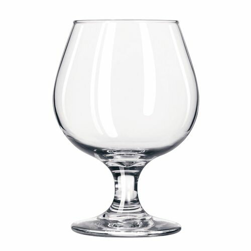 Libbey(��ӡ�) ����Х��� �֥��ǡ� No.3705(6����) RLBG001������̵����