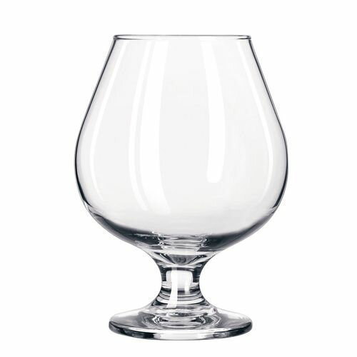 Libbey(��ӡ�) ����Х��� �֥��ǡ� No.3708(6����) RLBG101������̵����