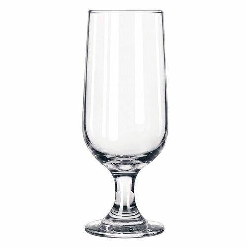 Libbey(��ӡ�) ����Х��� �ӡ��� No.3727(6����) RLBF001������̵����