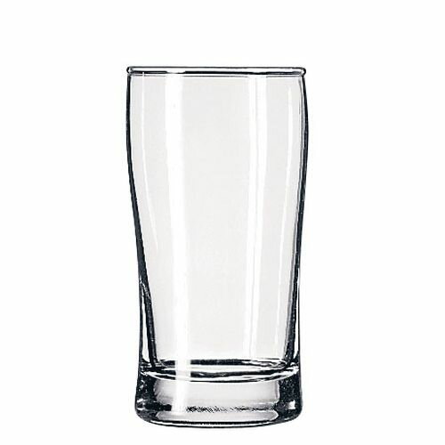 Libbey(リビー) エスクワイア ハイボール No.225(6ヶ入) RLBBR01