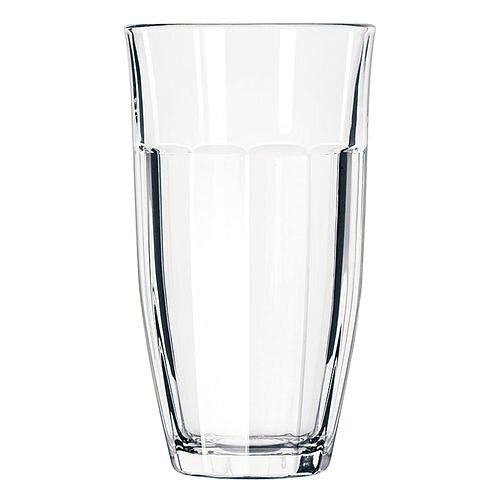 Libbey(リビー) ピカデリー ビバレッジ No.15366（6ヶ入） RLBLD01 JANコード 6943949902537●メーカー品番:No.15366●直径(口径)×高さ(mm):77(77)×134●容量(cc):296■リビー タンブラー&バーウェアデュラタフプレス成形の商品に施されるLibbey 独自の口部強化熱処理加工です。■加熱急冷によりグラスの耐久性を高めると共にガラスへの負荷を除去し強化加工にも係らず万一破損の際通常ガラス同様飛散しません。■PICADILLY ピカデリー シリーズ■※アメリカ製【送料について】北海道、沖縄、離島は送料を頂きます。