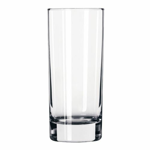 Other - Libbey(リビー) シカゴ トールハイボール No.2519(6ヶ入) RLBAC01