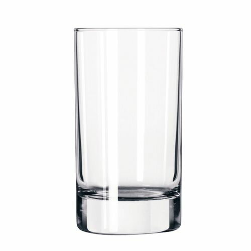Other - Libbey(リビー) シカゴ ジュース No.2523(6ヶ入) RLBAA01