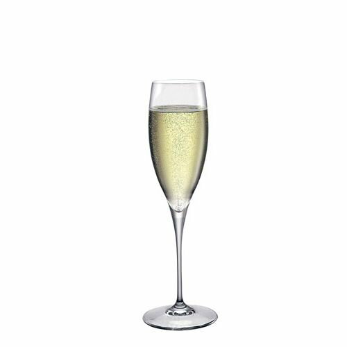 Other - Bormioli Rocco(ボルミオリ・ロッコ) プレミアム モデル No.3(6ヶ入) 1.70061.B65 RBR8901【送料無料】
