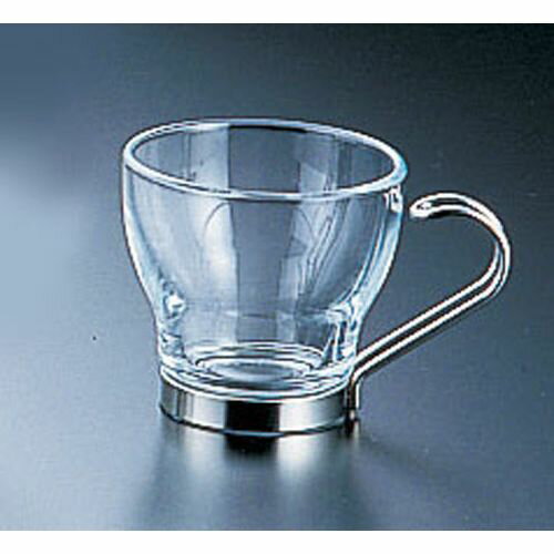 Bormioli Rocco(ボルミオリ・ロッコ) オスロ エスプレッソ 4.42110(6ヶ入) ROS1802【送料無料】