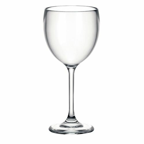 Wine Glasses - グッチーニ ワイングラス 2349.0100 クリアー RGT4601【送料無料】